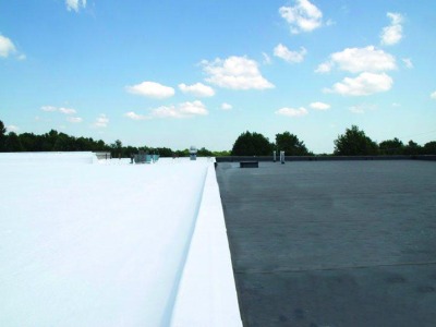 epdm-cool-roof-coating-durham-nc