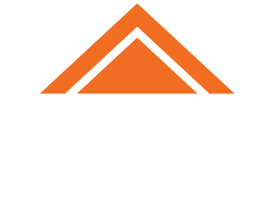 Roof Central - Commercial Roofing Contractor