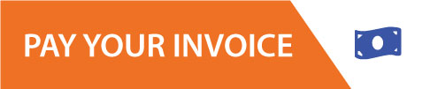 Pay Your Invoice