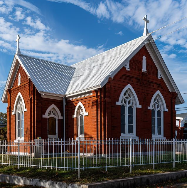 church-metal-roof-installation-restoration-1